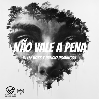 Nã Vale a Pena (feat. Tonny beatz) - Single