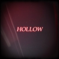 Hollow - Single - Jethro