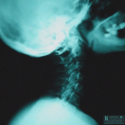 BOUNCE (feat. Ratsilahy) - EP