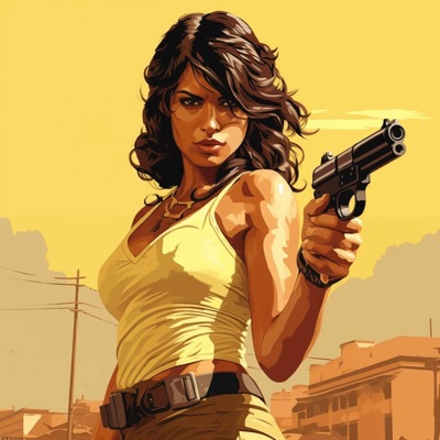 Red Dot (feat. Daigo & Whiteboy Kush) - Single