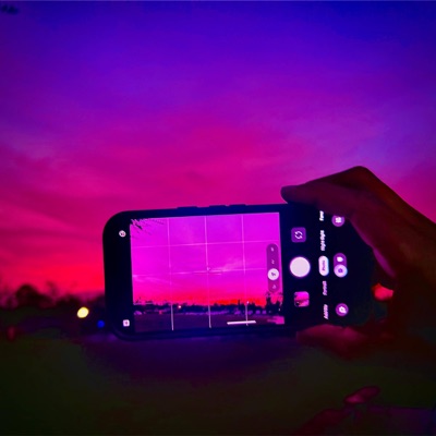 You My Girl - Single