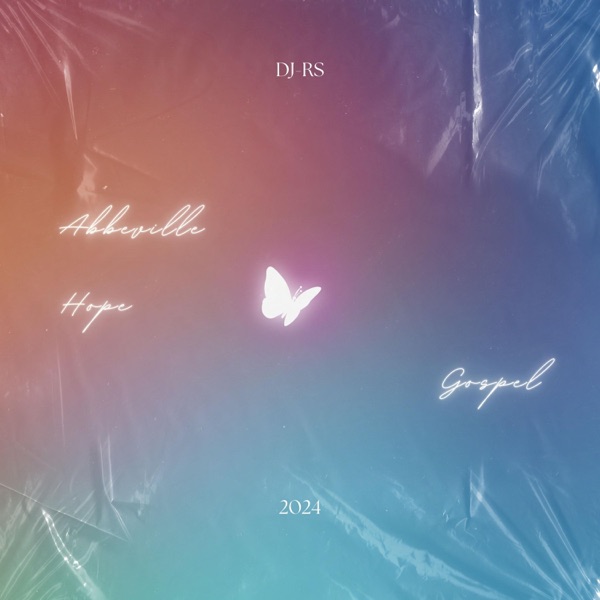 Abbeville Hope (Gospel)