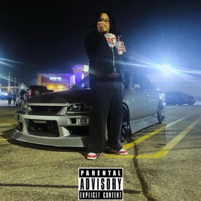 2025 Care Package - Single