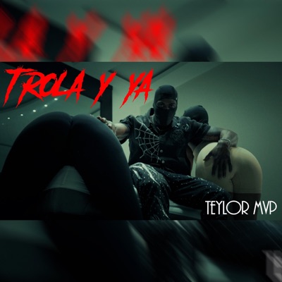 TROLA Y YA - Single