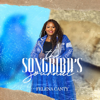 Felena Canty - The Songbird's Journal - EP  artwork