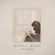 perfect love - Ophelia Wilde