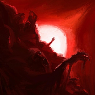 When the Day Breaks. (Remastered) - Single