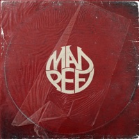 Madproducer. Instrumental, Vol. 1 - EP - Dj Mad Pee
