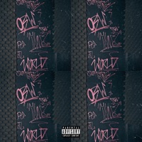 I Know - Single - Tonez