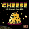 Cheese (feat. WENDY) - SUHO