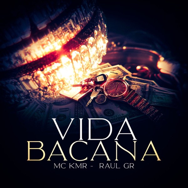 Vida Bacana
