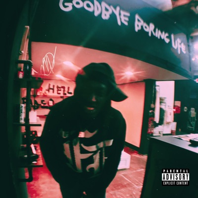 Tuesday Night Main Event - Single