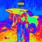 Narcotics (feat. Yxvng Vi$ixn & BubsRN$) - Smash Gang lyrics
