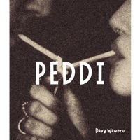Peddi - Single - Davy Waweru