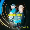 All Night Long
