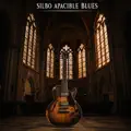 Salmo 139 - Silbo Apacible
