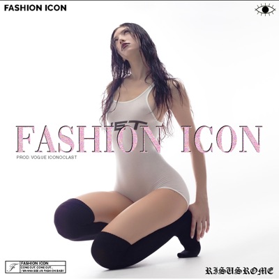 FASHION ICON - Single