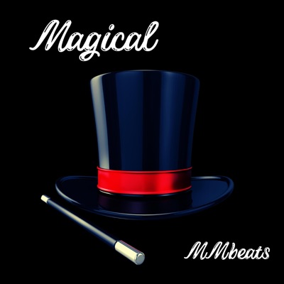 Magical - EP