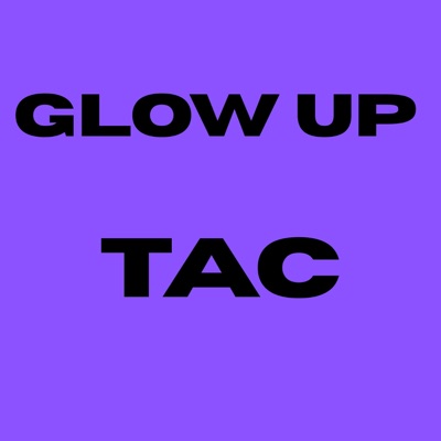 Glow Up - Single