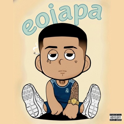 5:50 - Single