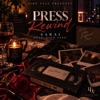 Icon Press Rewind (feat. Sarai) - Single