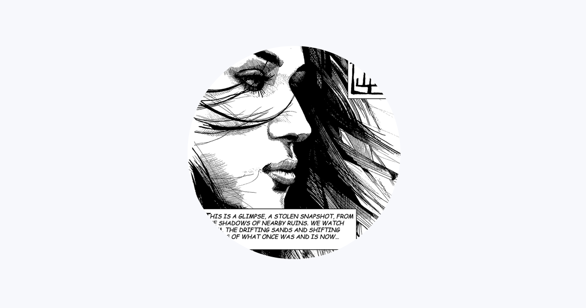 Bonemachine - Apple Music