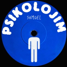 PSİKOLOJİM Samoel & Ocean