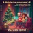 A Natale che programmi AI (feat. DjPlastiko, DeejayBond, Emanuele Zambelli & Maic Perani) [Speakers version]