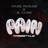 PAIN FREESTYLE (feat. El Carim)