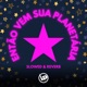 Então Vem Sua Planetária Slowed Reverb Single