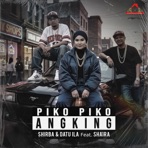 Piko Piko Angking (feat. Shaira) - Single