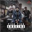 Piko Piko Angking (feat. Shaira) - Single