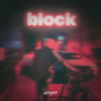 Block - Single - Zeitrapha & DAN!