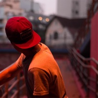 Distante - Single - Krono Pdj