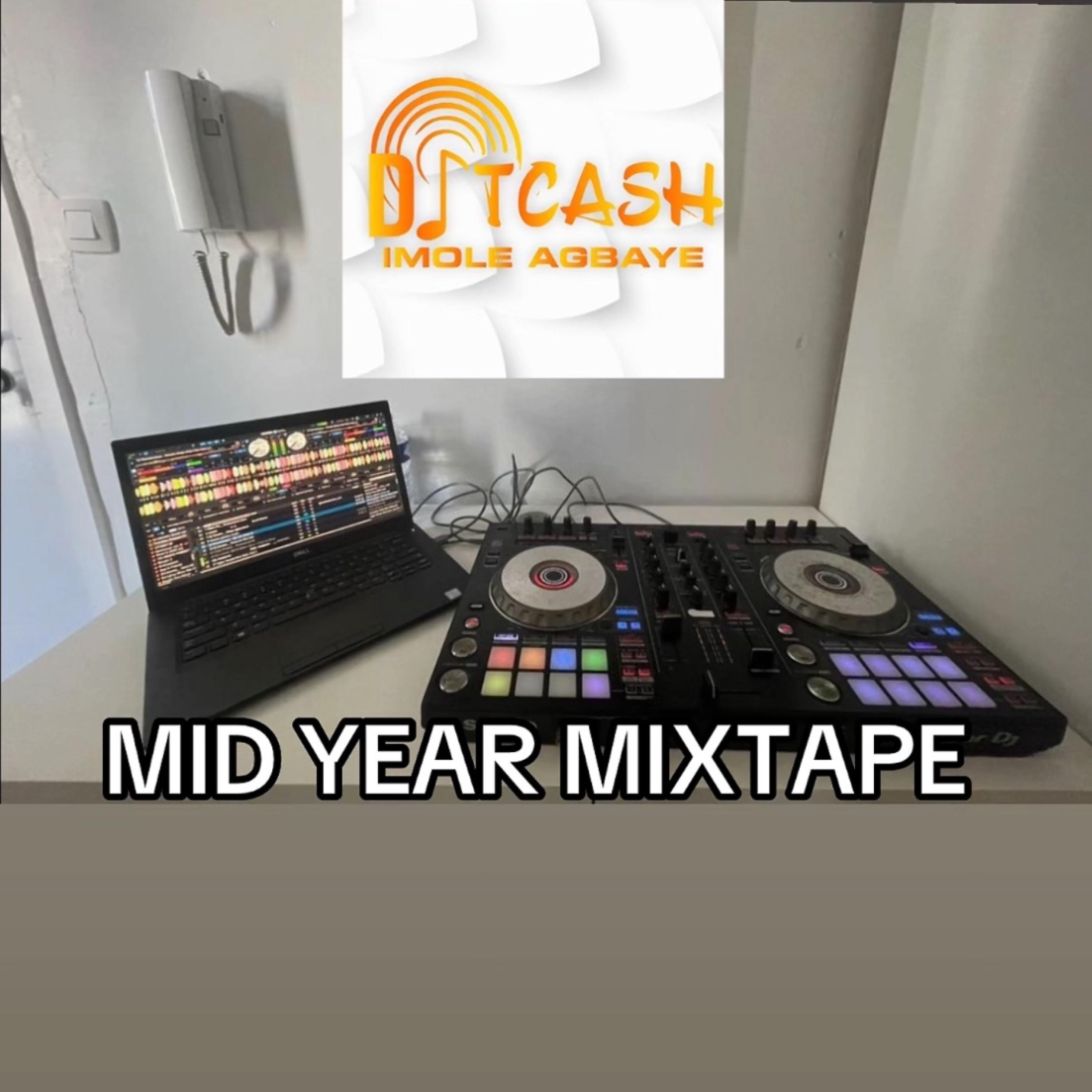 DJ Missie HIP HOP 1-7 セット mixcd mixtape Memphis Instrumentals 1995 Mix | DJ mouzx66