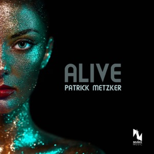 Alive - Single