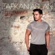 Tarkan Aslan - Tek Tabanca