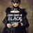 Look Good in Black