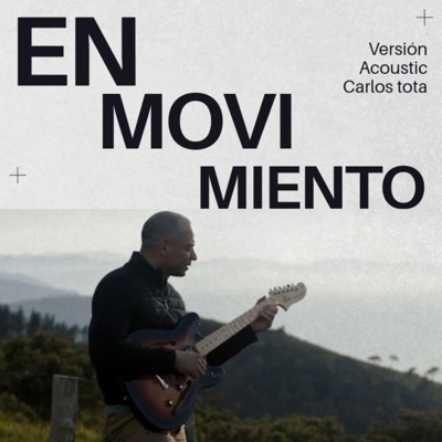 O TODO - Single