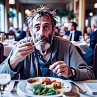 Clacsismo (feat. El Sonido Del Javier) - Single - Tony Tazgo