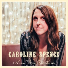 More Than Christmas - Single