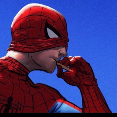 Nothings Gonna Stop Me - Single