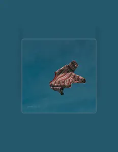 Ακούστε περιεχόμενο από astatine_20, παρακολουθήστε μουσικά βίντεο, διαβάστε το βιογραφικό, δείτε ημερομηνίες περιοδείας, και πολλά ακόμη!