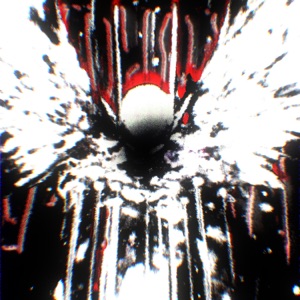 JEPHONK V4 - Single