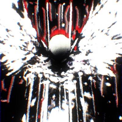 JEPHONK V4 - Single