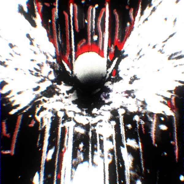 JEPHONK V4 - Single
