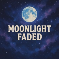 Moonlight faded (feat. 3TXR Bayden) - Single - BCoast
