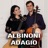 Albinoni Adagio