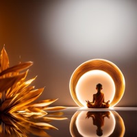 Elevate Your Soul: 111 Meditation Buddhist Wisdom for Mindfulness, Tibetan Strength, Zen Balance and Chakra Healing - Buddhism Academy & Chakra Frequency