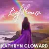 Kathryn Cloward - Free to Be Me
